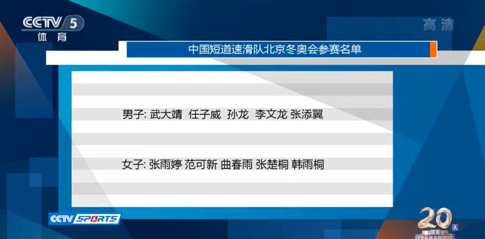 赛季至今，格林伍德代表赫塔费出战11场比赛，贡献4进球3助攻。